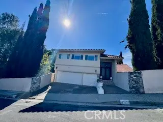 2101 Hercules, Los Angeles, CA 90046 - #1