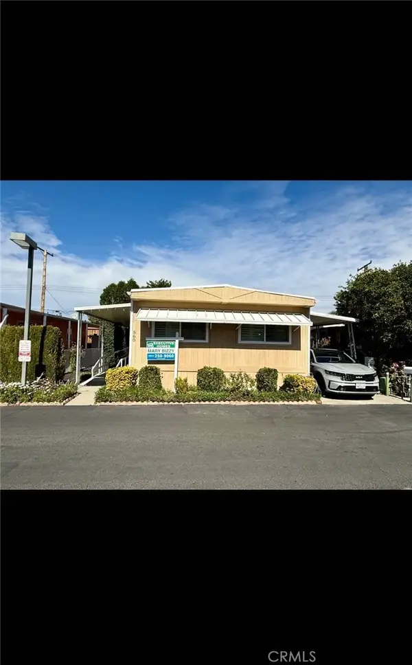 20401 Soledad Canyon, Canyon Country, CA 91351