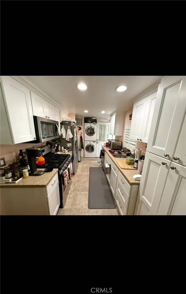 20401 Soledad Canyon, Canyon Country, CA 91351 - #3