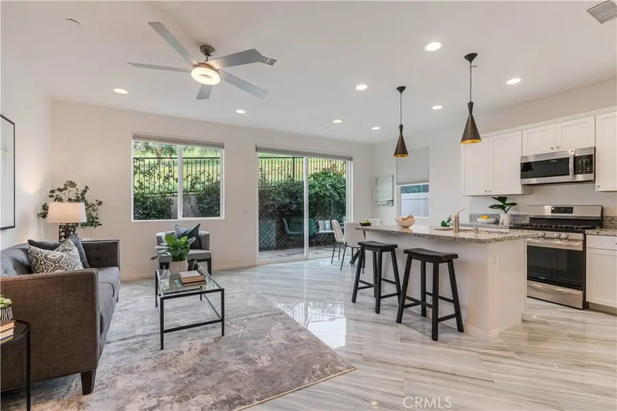 8561 N Walnut, Canoga Park, CA 91304 - #2