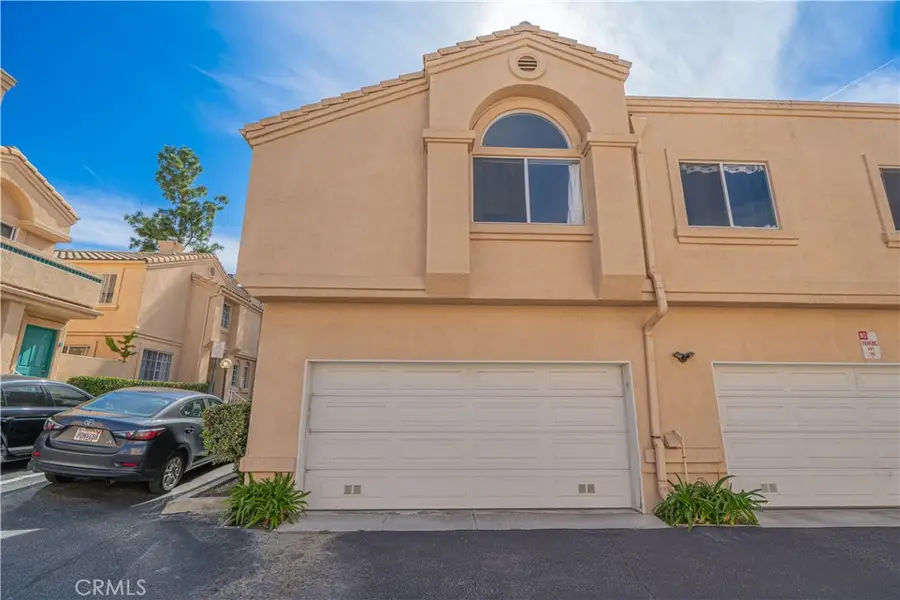 18834 Vista Del Canon, Newhall, CA 91321 - #2