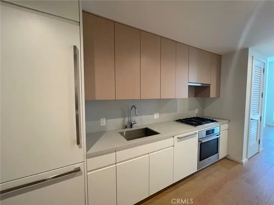 877 Francisco, Los Angeles, CA 90017 - #3