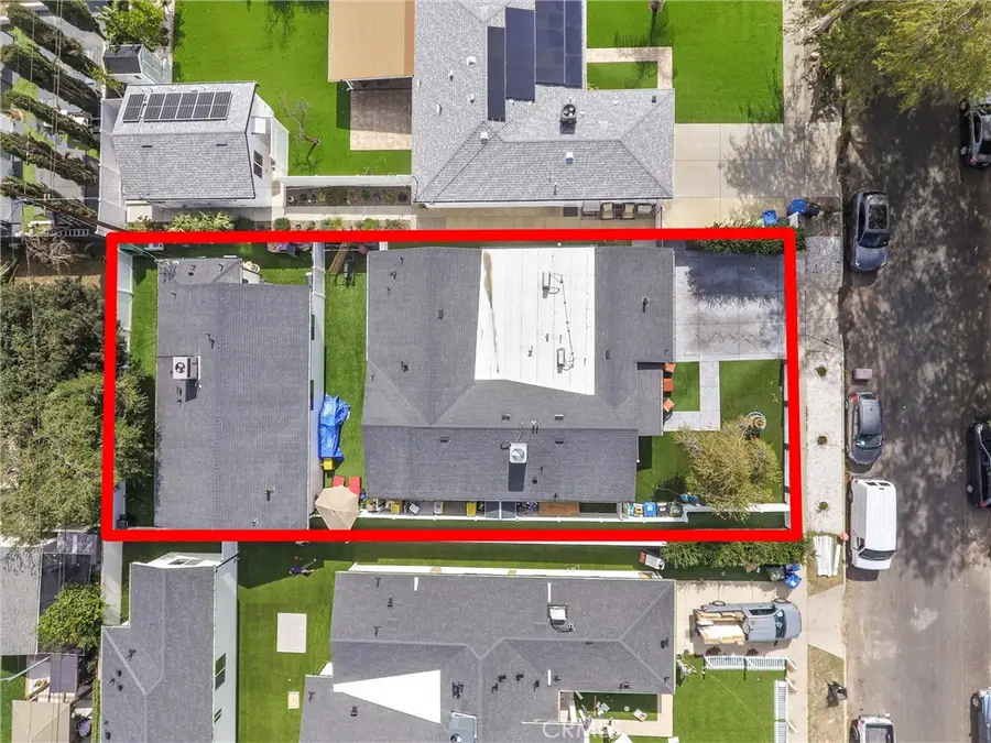 8620 Lubao Avenue, Winnetka, CA 91306 - #3