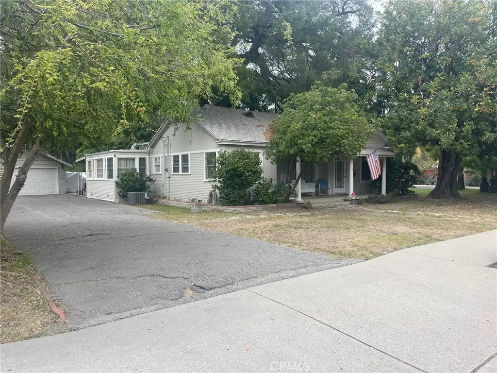 13005 Magnolia, Sherman Oaks, CA 91423 - #1