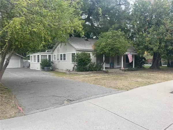 13005 Magnolia, Sherman Oaks, CA 91423