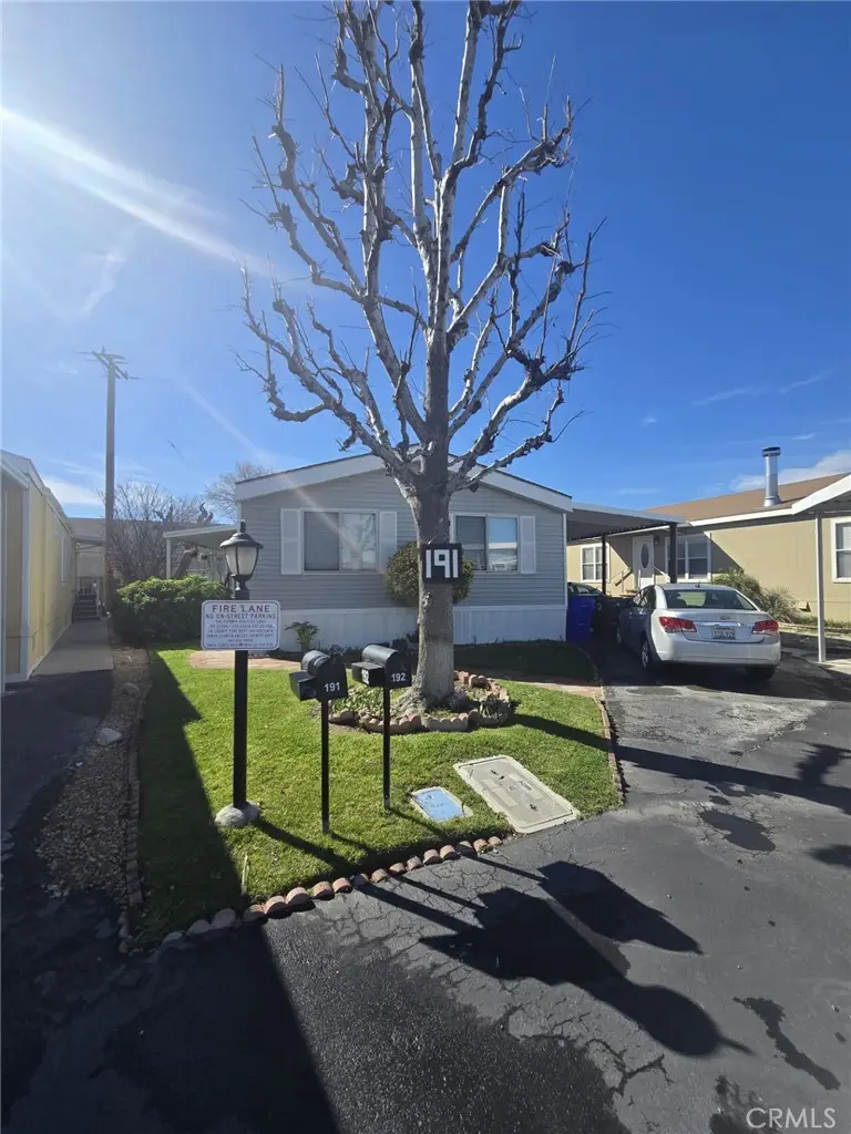 27361 Sierra Hwy, Canyon Country, CA 91351 - #2