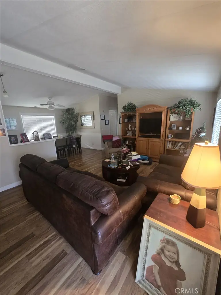 27361 Sierra Hwy, Canyon Country, CA 91351 - #3