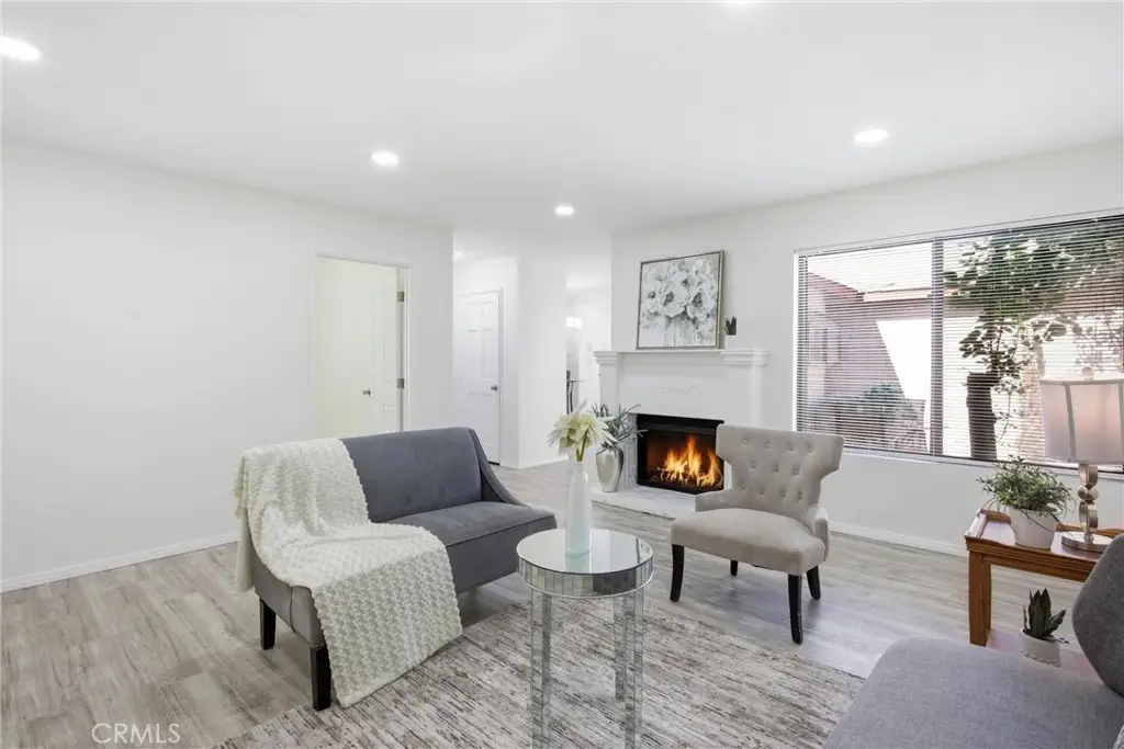 5219 Belvedere Way, Montclair, CA 91763 - #1