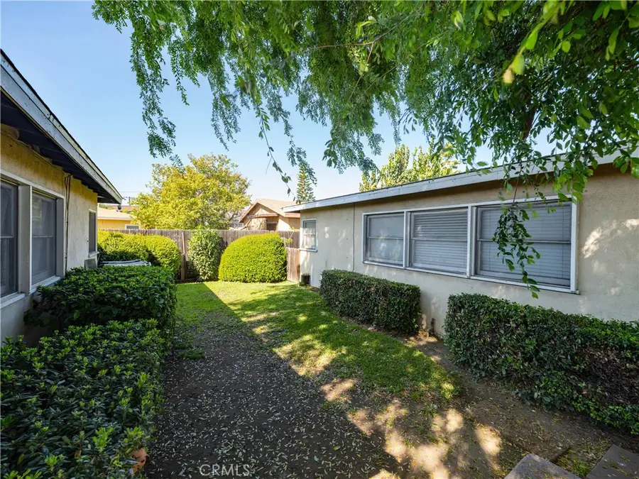 805 S Olive Avenue, Alhambra, CA 91803 - #3