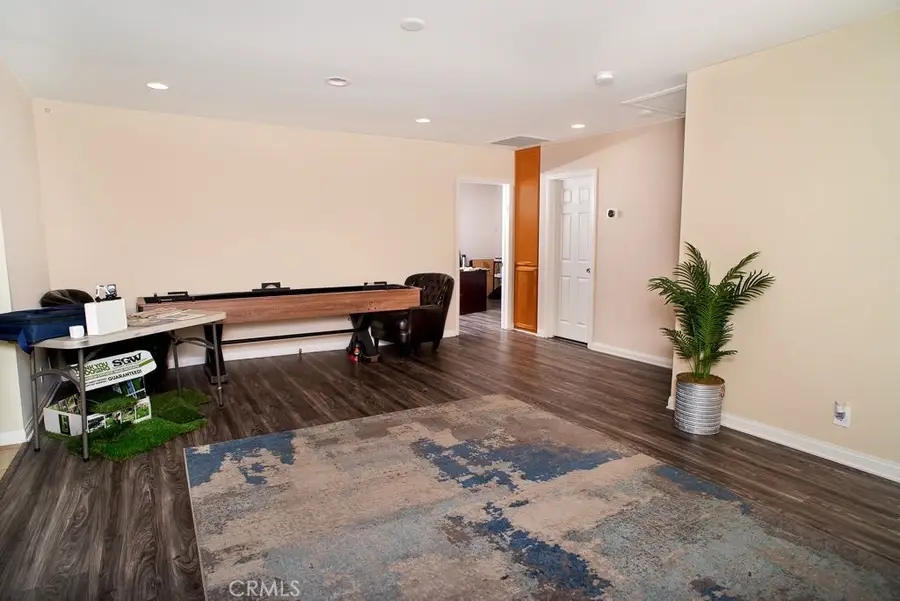 11471 Orcas Avenue, Sylmar, CA 91342 - #3