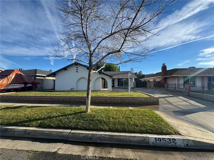 19532 Delight Street, Canyon Country, CA 91351 - #2