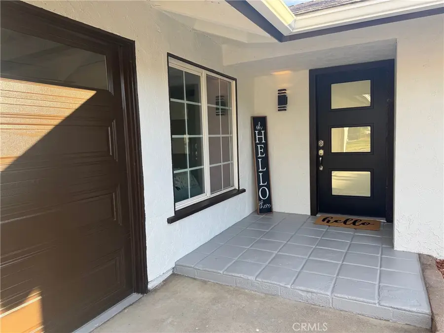 19532 Delight Street, Canyon Country, CA 91351 - #3