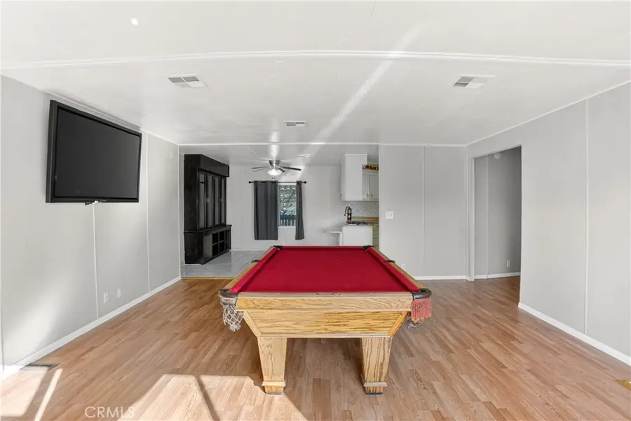 3300 W 15th St Street #50, Rosamond, CA 93560 - #3