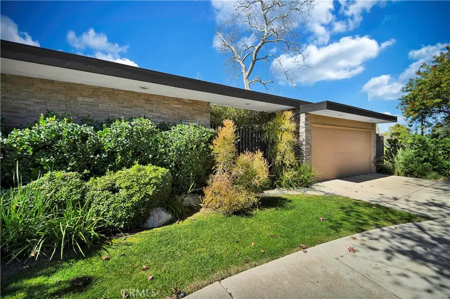 6119 Mary Ellen, Valley Glen, CA 91401 - #2