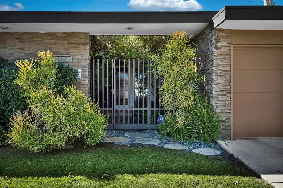 6119 Mary Ellen, Valley Glen, CA 91401 - #3