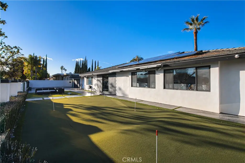 19501 Vintage Street, Northridge, CA 91324 - #1