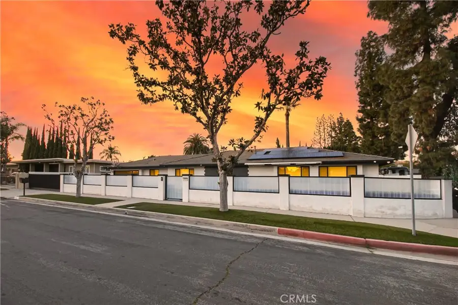 19501 Vintage Street, Northridge, CA 91324 - #2