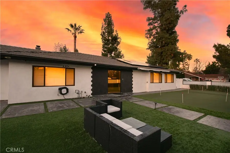 19501 Vintage Street, Northridge, CA 91324 - #3