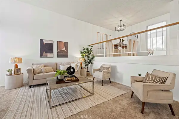 9000 Vanalden Avenue #108, Northridge, CA 91324