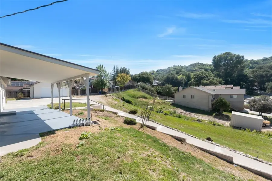 25030 Atwood Boulevard, Newhall, CA 91321 - #2