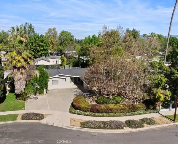 18817 Stagg Street, Reseda, CA 91335