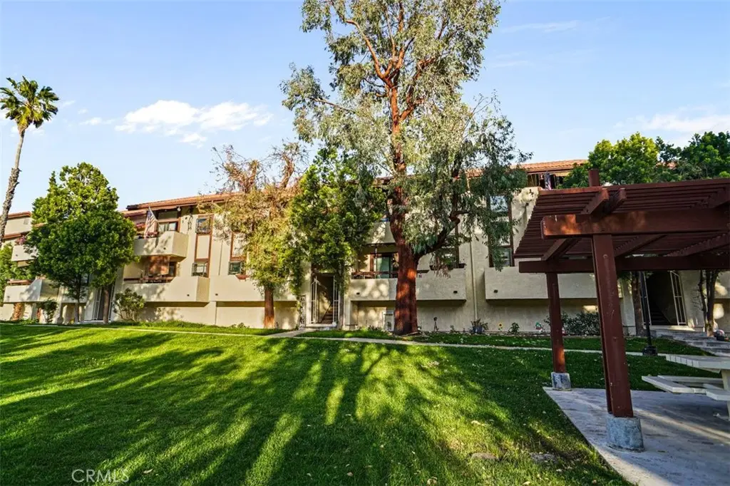 18126 Sundowner Way #1146, Canyon Country, CA 91387 - #1
