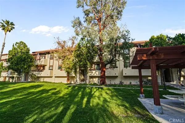 18126 Sundowner Way #1146, Canyon Country, CA 91387