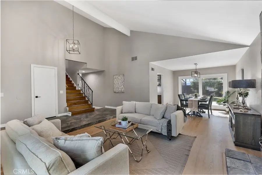 6402 Pinion, Oak Park, CA 91377 - #3