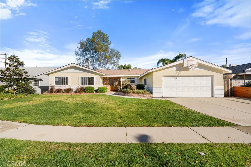 23649 Bessemer, Woodland Hills, CA 91367 - #1