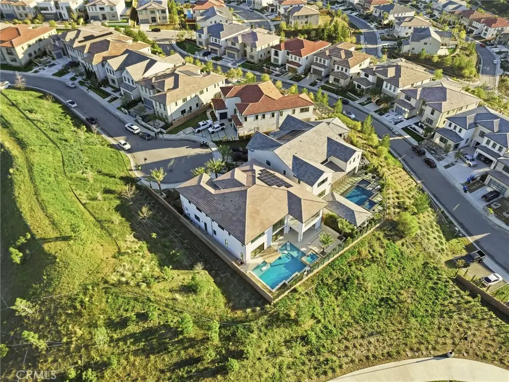 20454 W Albion Way, Porter Ranch, CA 91326 - #1