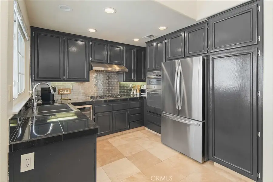 24526 Windsor #B, Valencia, CA 91355 - #3