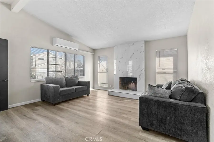 44053 Canyon Way, Lancaster, CA 93535 - #3