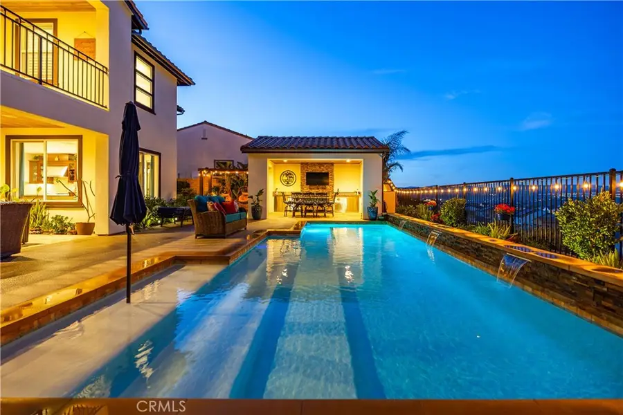 25056 Cypress Bluff, Canyon Country, CA 91387 - #3