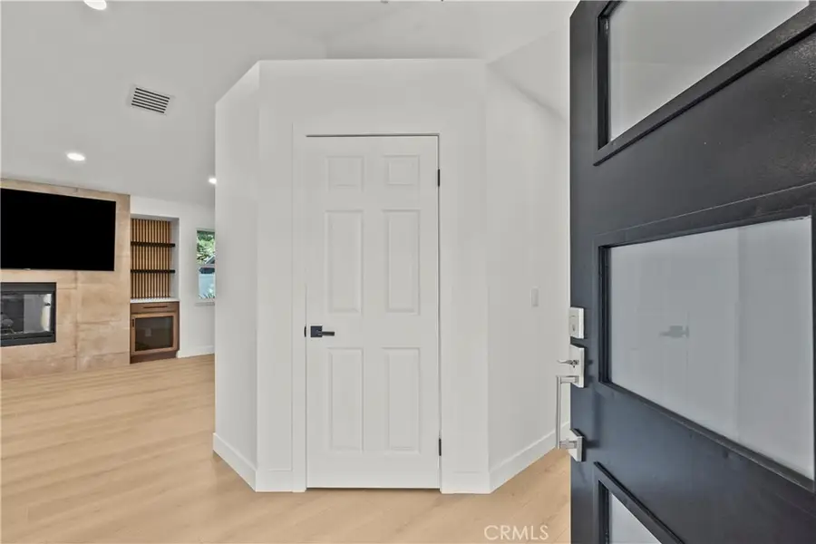 25072 Atwood, Newhall, CA 91321 - #3