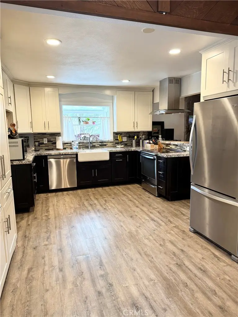 1131 Dedi Avenue, South Lake Tahoe, CA 96150 - #1