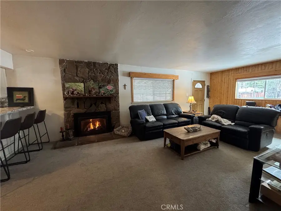 1131 Dedi Avenue, South Lake Tahoe, CA 96150 - #2