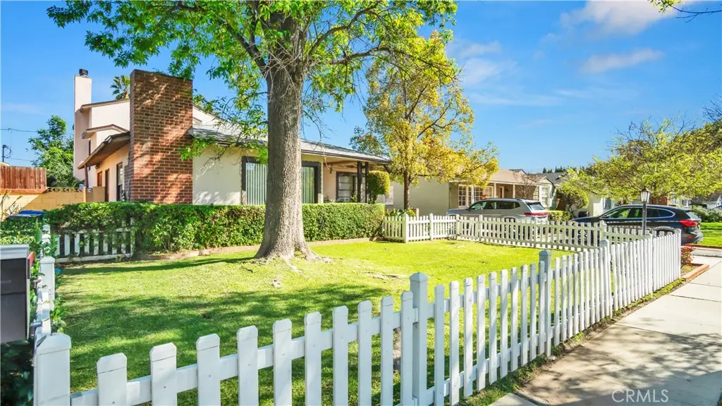 5734 Norwich, Sherman Oaks, CA 91411 - #1