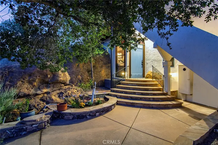 8500 Val Verde Drive, West Hills, CA 91304 - #3