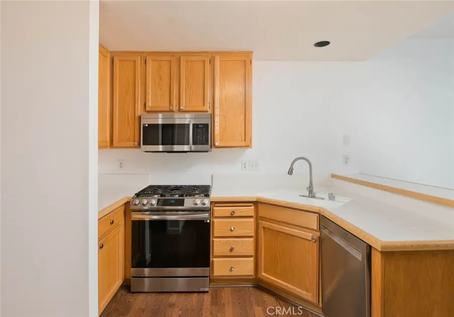 28415 Seco Canyon, Saugus, CA 91390 - #2