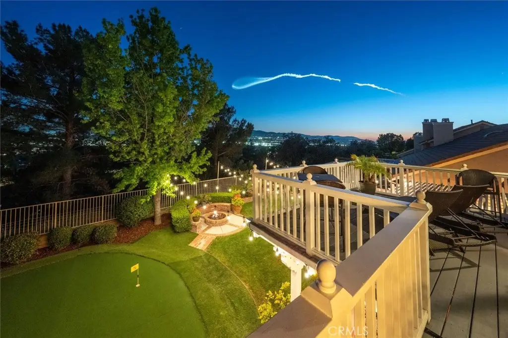 23224 Sherwood, Valencia, CA 91354 - #1