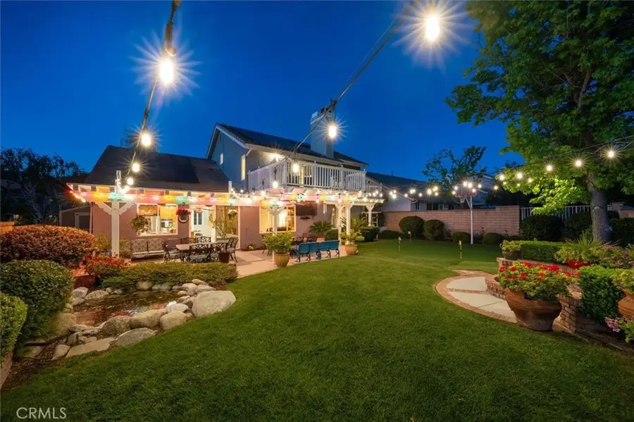 23224 Sherwood, Valencia, CA 91354 - #2