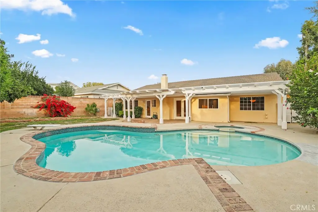 11001 Limerick Avenue, Chatsworth, CA 91311 - #1