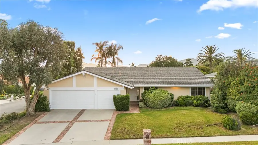 11001 Limerick Avenue, Chatsworth, CA 91311 - #3