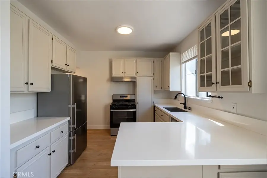 13901 Olive View, Sylmar, CA 91342 - #3