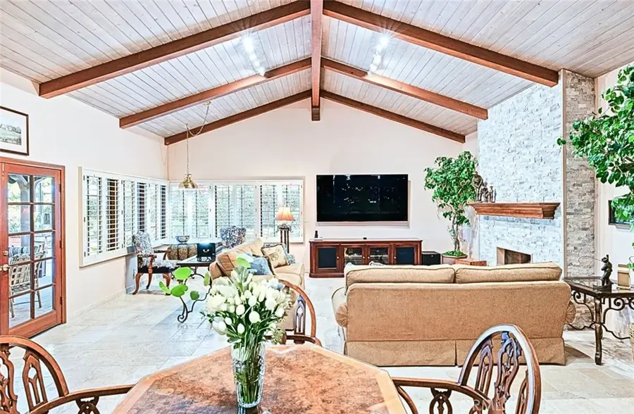 4428 Woodley Avenue, Encino, CA 91436 - #3