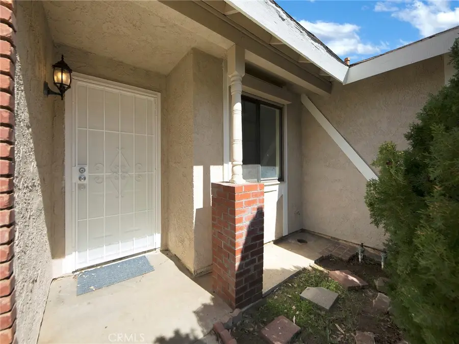 1703 E Avenue R3, Palmdale, CA 93550 - #3