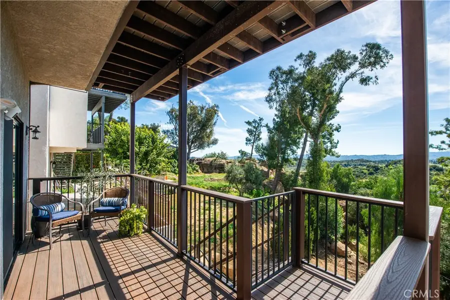 23542 Ehlers, Chatsworth, CA 91311 - #2