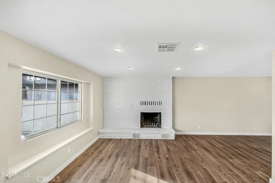 45503 11th Street West, Lancaster, CA 93534 - #3