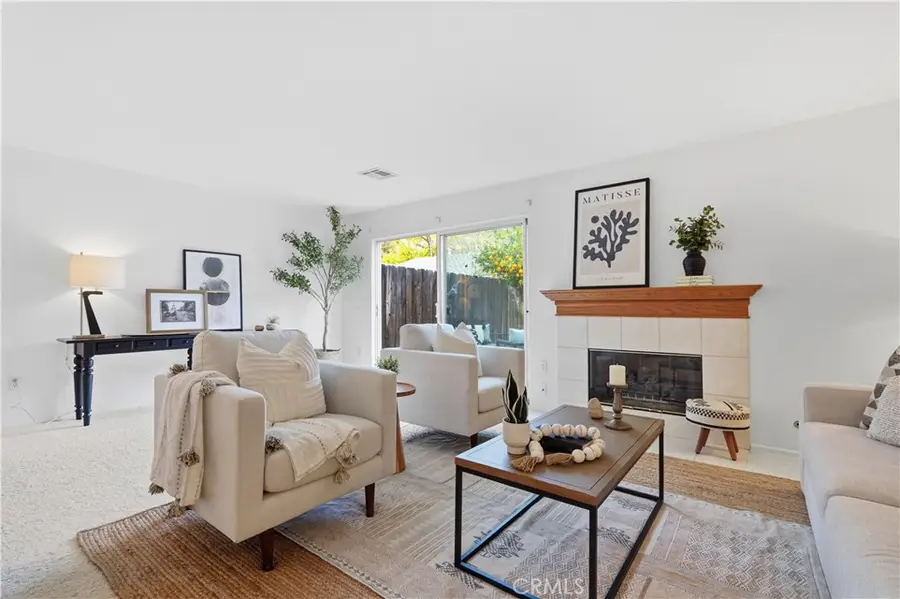 26242 Alizia Canyon, Calabasas, CA 91302 - #2