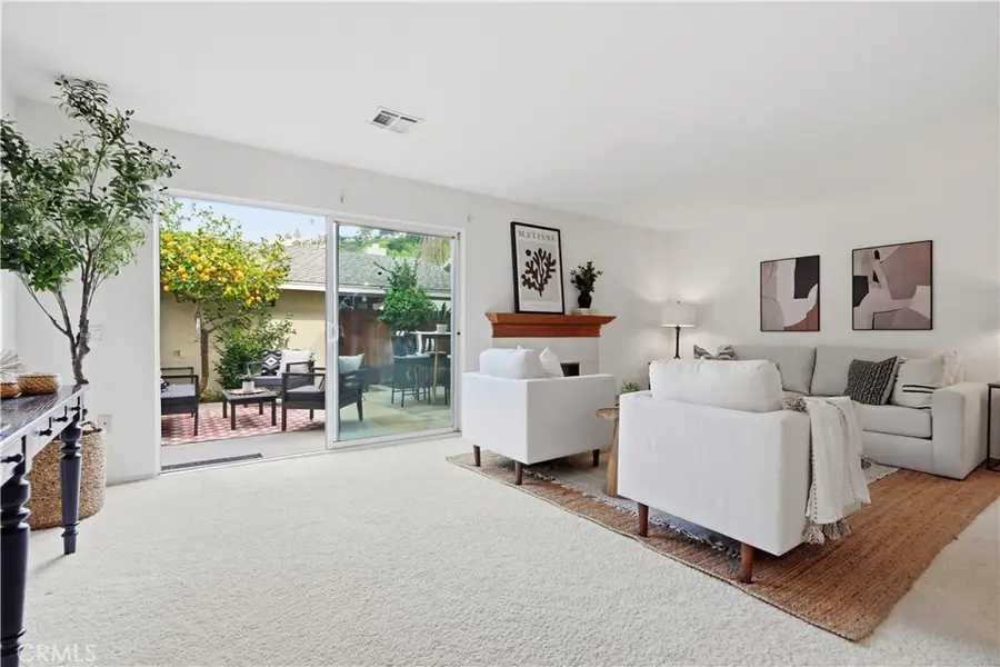 26242 Alizia Canyon, Calabasas, CA 91302 - #3